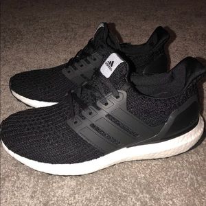Adidas ultra boost